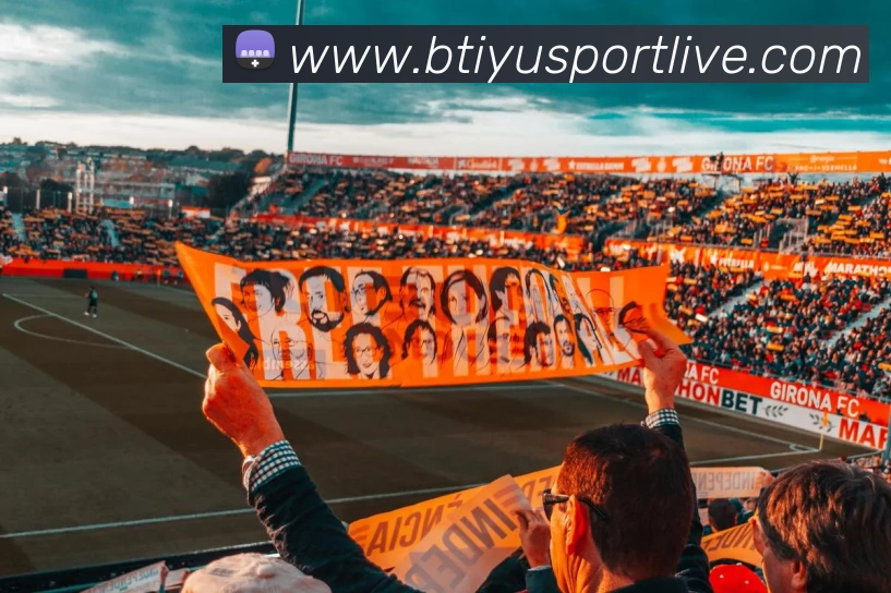 B体育平台生态图