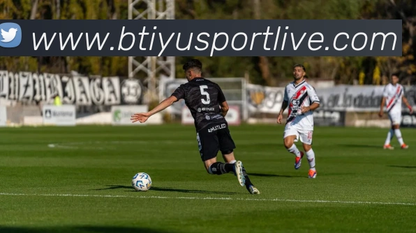 B体育APP 封面图