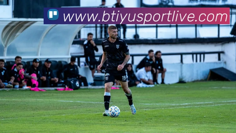 数据防护可视化