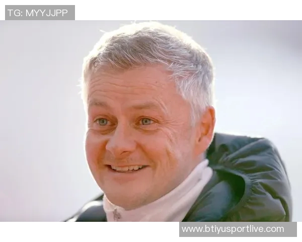 安切洛蒂曾坦言执教曼联压力巨大索尔斯克亚揭秘背后故事 安切洛蒂曾坦言执教曼联压力巨大索尔斯克亚揭秘背后故事