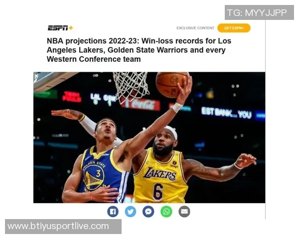 火箭与爵士实力差距明显ESPN预测火箭胜率高达876