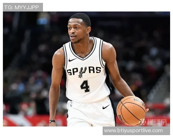 鹈鹕主帅透露伊夫米西右脚踝扭伤情况明日对阵马刺出战成疑 鹈鹕主帅透露伊夫米西右脚踝扭伤情况明日对阵马刺出战成疑