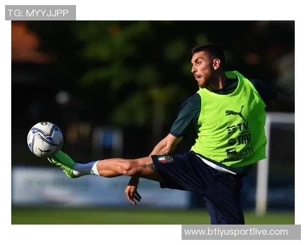 佩莱格里尼续约罗马前景乐观若认可报价将达成协议 佩莱格里尼续约罗马前景乐观若认可报价将达成协议