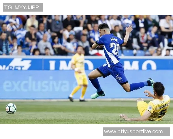 皇马坚持推动欧超联赛计划坚决反对西甲海外比赛的举办 皇马坚持推动欧超联赛计划坚决反对西甲海外比赛的举办