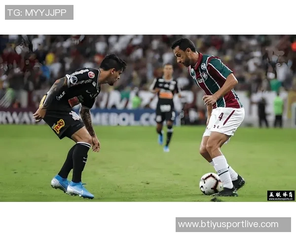 米拉索尔创造历史首度晋级解放者杯展现巴甲升班马风采 米拉索尔创造历史首度晋级解放者杯展现巴甲升班马风采