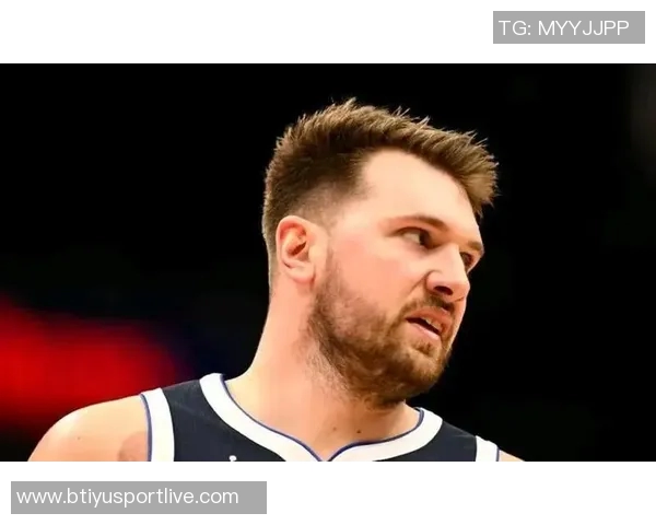 考辛斯质疑为何巅峰哈登遭批评而东契奇却备受赞誉的原因分析