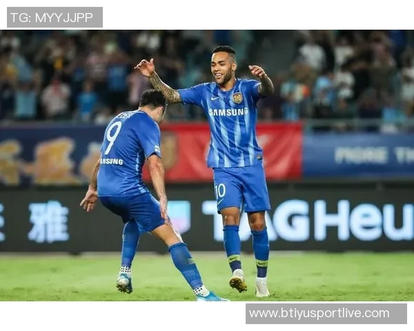 萨内适应加拉塔萨雷生活计划12月全家迁往土耳其定居