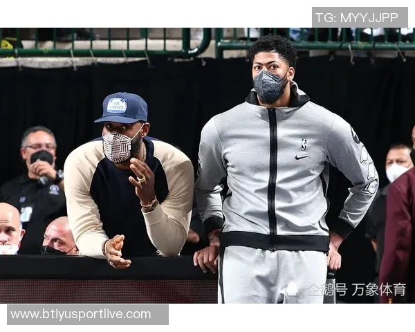 贝弗利评选当今最佳组织者哈登东契奇詹姆斯谁更胜一筹 贝弗利评选当今最佳组织者哈登东契奇詹姆斯谁更胜一筹