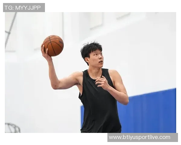 解说:库里眼中的大中锋死穴分析杨瀚森与克林根的精彩对决 解说:库里眼中的大中锋死穴分析杨瀚森与克林根的精彩对决