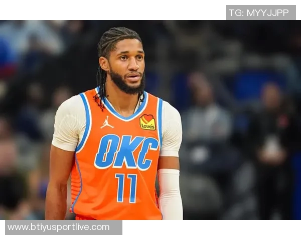 近十年NBA揭幕战战绩分析雷霆勇士表现抢眼湖人火箭亟待反弹 近十年NBA揭幕战战绩分析雷霆勇士表现抢眼湖人火箭亟待反弹