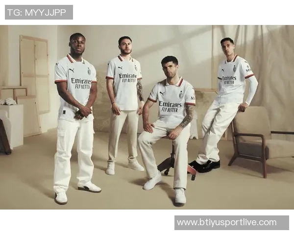 里德分享球衣设计理念全黑风格与经典树木款深受喜爱