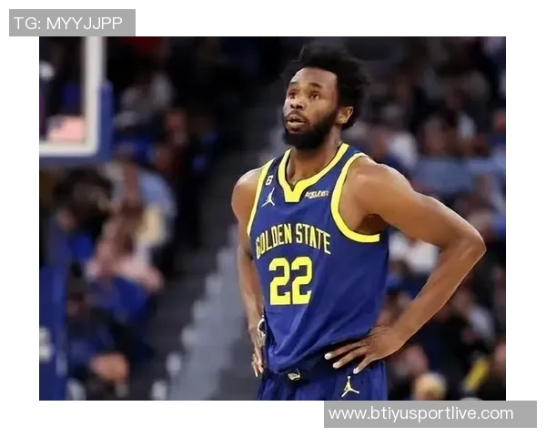 阿德巴约谈维金斯表现出色失利让其精彩发挥显得遗憾 阿德巴约谈维金斯表现出色失利让其精彩发挥显得遗憾