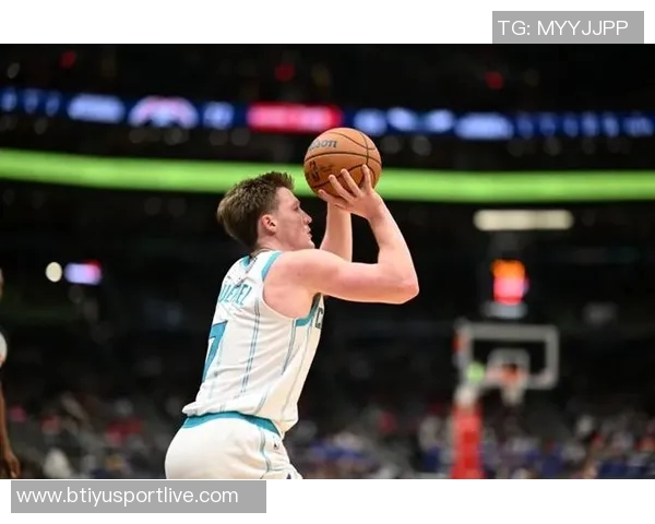 黄蜂主帅强调三球培养赢球习惯期待其防守传球激励全队表现