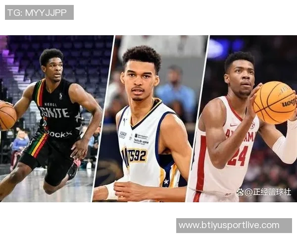 ESPN分析彼得森成状元热门原因上限与下限综合表现最佳