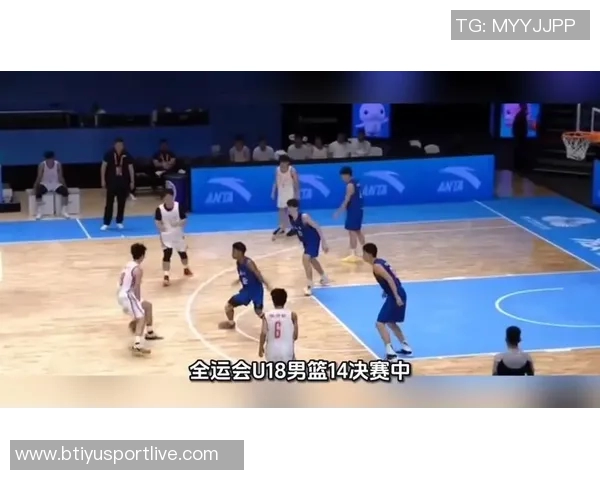 北京U18全运男篮首次全由本地高校球员组成李俊贤领衔青岛新签阵容