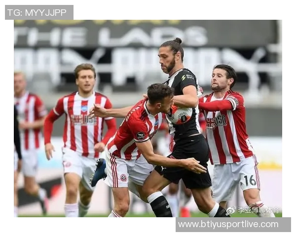 卢谈小卡与比尔受伤对球队影响今年逆转局面难度加大