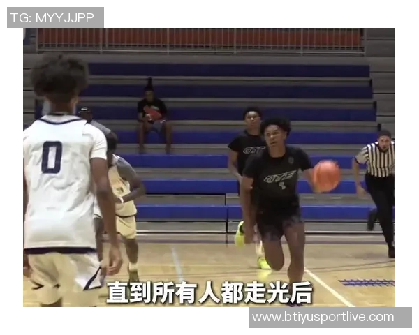 哈利伯顿认为汤普森兄弟阿门与奥萨尔最被低估的球员