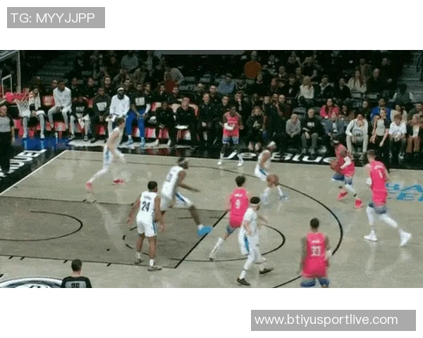 奇才主场对阵篮网现场观众稀少上座率惨淡引发关注