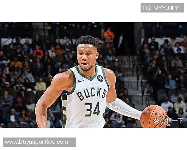 字母哥未来去向成谜马刺火箭均具备引援实力引发关注