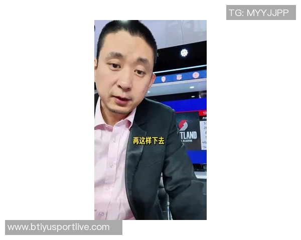 小杨在G联赛展现潜力媒体人呼吁继续稳步前行