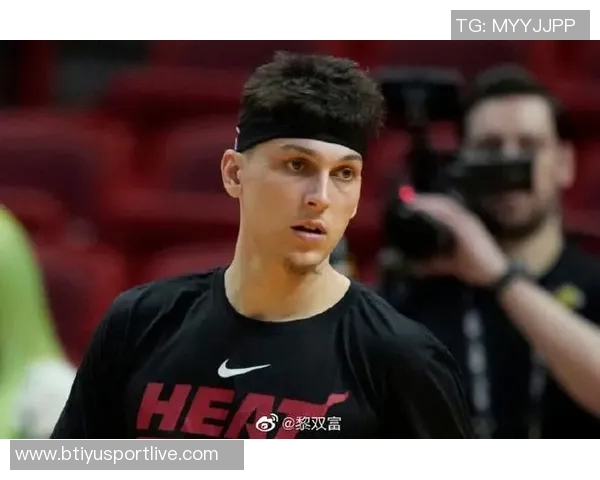 希罗未续约引发关注斯波回应称这是经纪人与管理层的事务