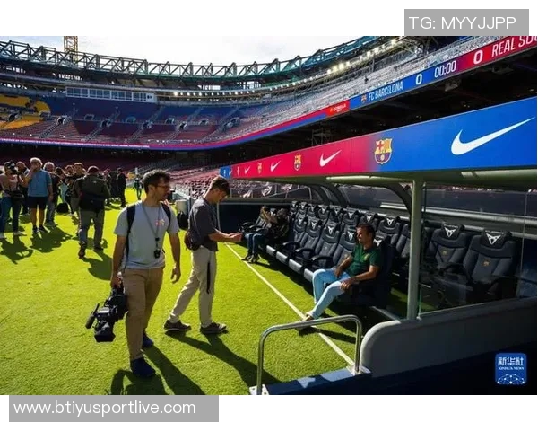 巴萨重返新诺坎普计划再度推迟因交通隐患未解