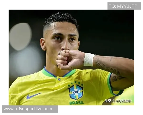 弗里克强调拉菲尼亚回归的重要性并对球队三分表示满意