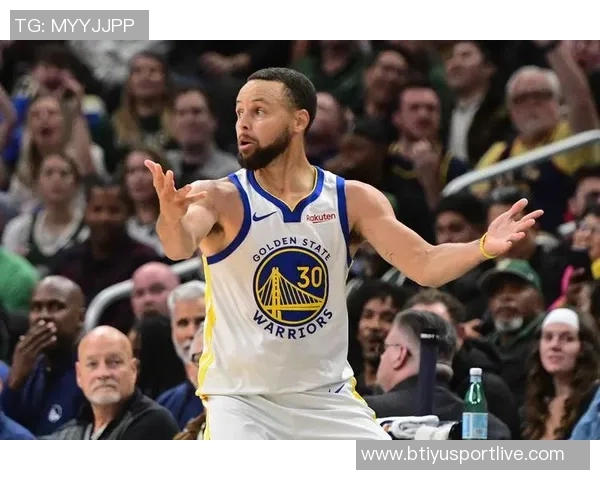 库里深感挑战艰巨球队努力奋战力求走出困境