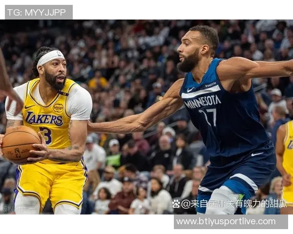 攻防兼备的麦克丹尼尔斯全能表现助球队取得胜利贡献14分7篮板5助攻2抢断2盖帽