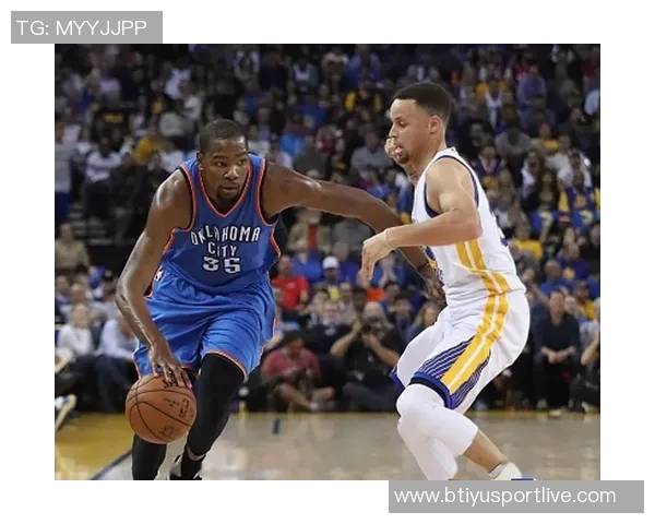 本赛季NBA净效率排行榜揭晓马刺掘金领衔热火雷霆火箭紧随其后 本赛季NBA净效率排行榜揭晓马刺掘金领衔热火雷霆火箭紧随其后