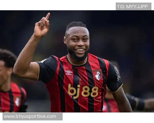 曼城与樱桃俱乐部洽谈塞梅尼奥转会事宜解约金高达6500万 曼城与樱桃俱乐部洽谈塞梅尼奥转会事宜解约金高达6500万