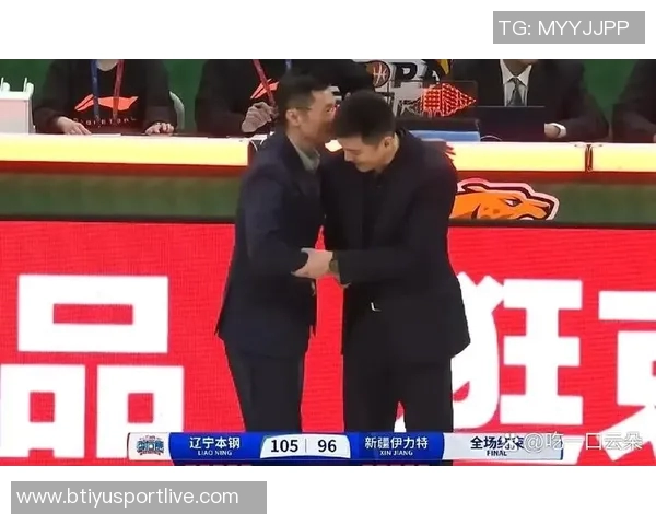 尊重球队与个人选择不要轻易提出不当问题