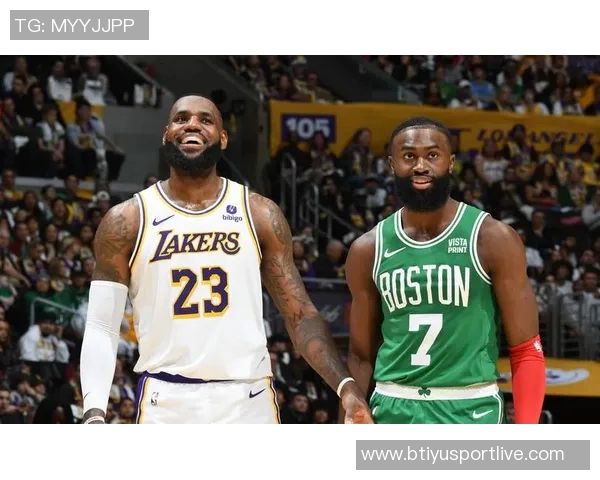 杰伦布朗突破生涯12万分感慨詹姆斯如何累积42万分的秘密