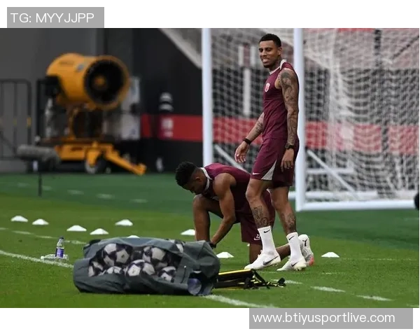 海港遭遇五轮不胜困境古斯塔沃缺阵让前八希望渺茫