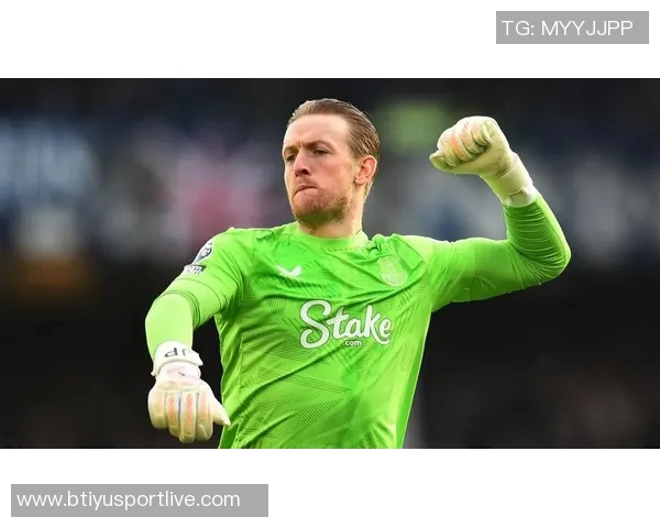 皮克福德透露热爱摩托车越野赛但因合同限制无法参与的心声