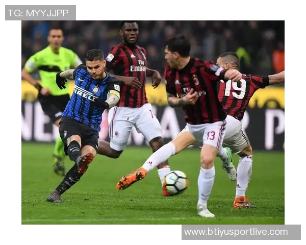 米兰旧将分析菲尔克鲁格适应性博洛尼亚争夺意超杯更具决心