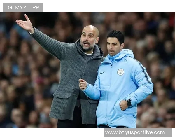 英超九月最佳教练候选人分析阿尔特塔格拉斯纳瓜迪奥拉与勒布里斯的表现