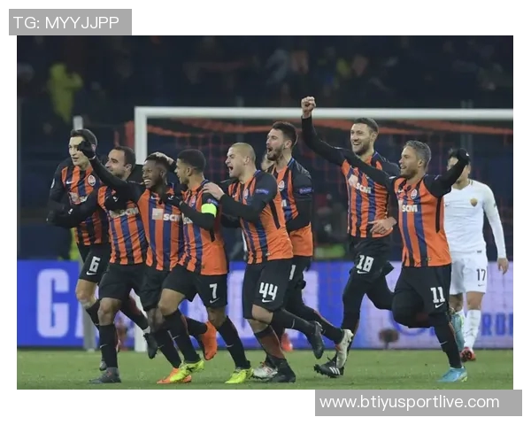 罗马与马竞争夺顿涅茨克矿工前锋埃吉纳尔多的转会战况分析