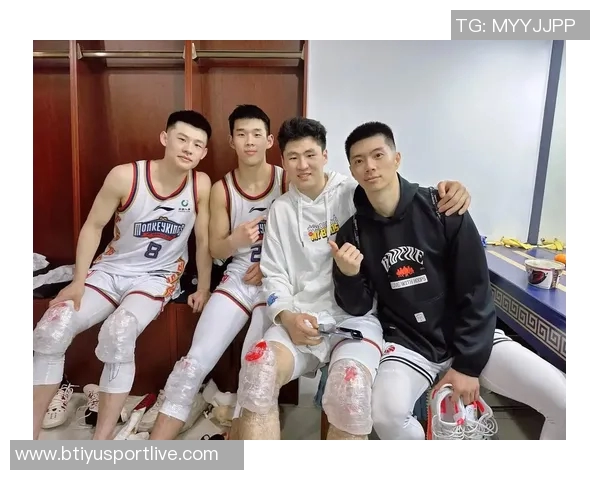 新年新气象林葳分享帅气个人照激励粉丝继续奋斗