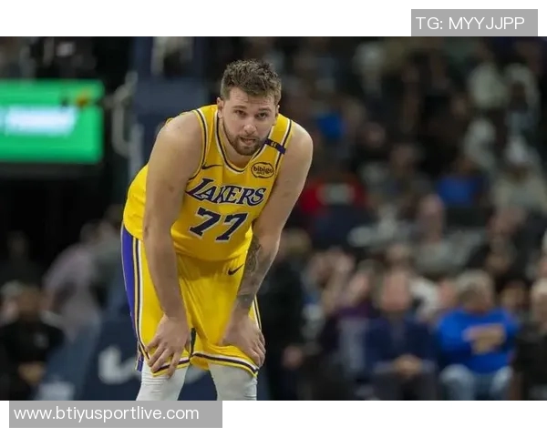 SnoopDogg调侃东契奇需双倍安保东契奇幽默回应自称就是安保