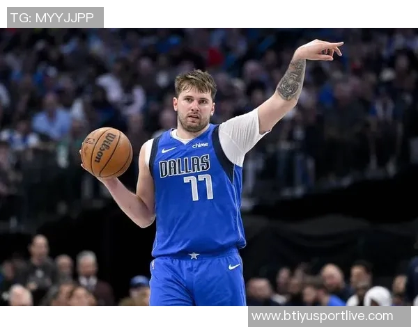 克莱伯出战前景不明但表示会全力以赴做好准备迎接挑战