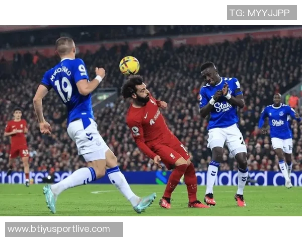 利物浦海报聚焦维尔茨能否助球队全取三分对阵桑德兰