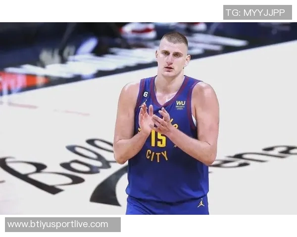 名宿帕里什评选中锋七强贾巴尔荣登榜首奥尼尔第六约基奇垫底