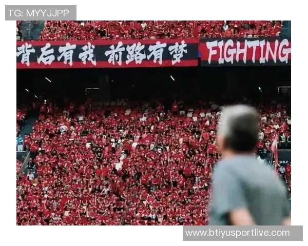 国足新篇章开启两位老帅离场里皮伊万相继告别足球舞台 国足新篇章开启两位老帅离场里皮伊万相继告别足球舞台