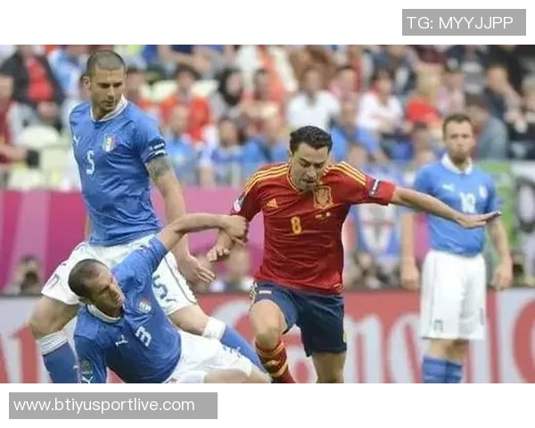 太阳对文班的包夹防守策略分析值得其他球队借鉴与学习