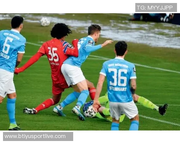 年度U21最佳阵容揭晓亚马尔居莱尔领衔多名新星闪耀