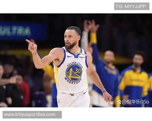 快船勇士对决揭秘NBA年龄最大的球队排名前五