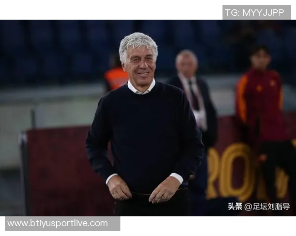 意天空报道罗马或将与佩莱格里尼降薪续约而迪巴拉续约前景渺茫