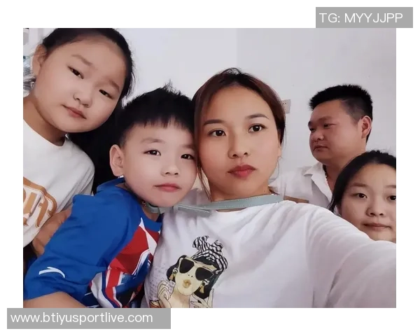 曾经并肩作战的兄弟们感谢你们的支持与陪伴祝福你们未来的每一步