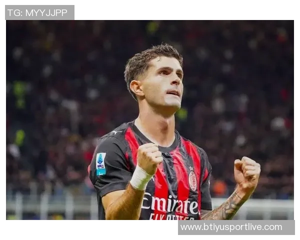 普利西奇深感歉意因罚失点球痛心不已誓言将付出十倍努力弥补失误